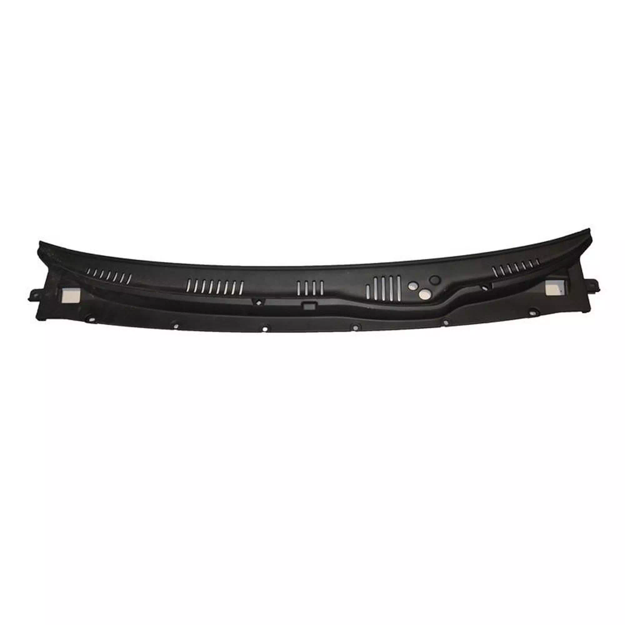 RKS D2 ÖN CAM ALT PLASTİĞİ #RK 39771